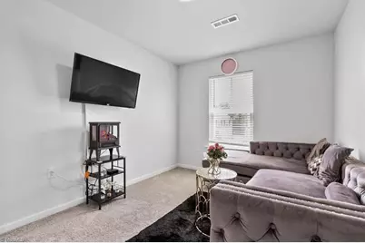 814 Falls Grove Trail, High Point, NC 27265 - Photo 33