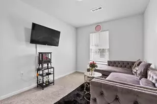 814 Falls Grove Trl, High Point, NC 27265 - Photo 33