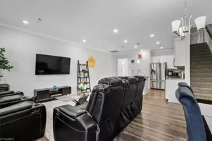 814 Falls Grove Trl, High Point, NC 27265 - Photo 23