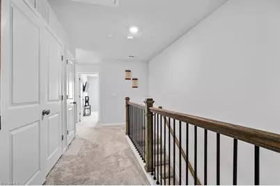 814 Falls Grove Trail, High Point, NC 27265 - Photo 25