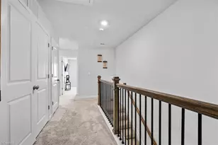 814 Falls Grove Trl, High Point, NC 27265 - Photo 25