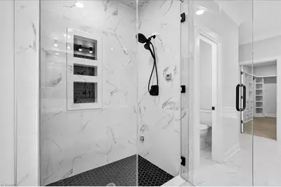7676 Caber Road, Browns Summit, NC 27214 - Photo 25