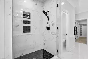 7676 Caber Rd, Browns Summit, NC 27214 - Photo 25