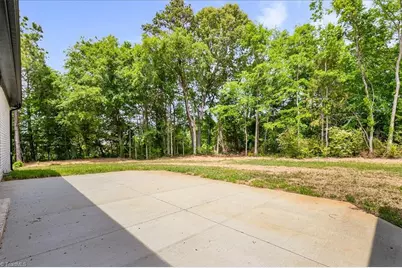 7676 Caber Road, Browns Summit, NC 27214 - Photo 47