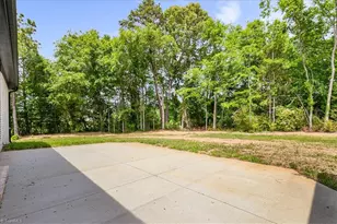 7676 Caber Rd, Browns Summit, NC 27214 - Photo 47