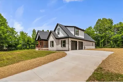 7676 Caber Road, Browns Summit, NC 27214 - Photo 45