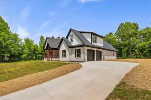 7676 Caber Rd, Browns Summit, NC 27214 - Photo 45