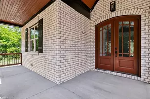 7676 Caber Rd, Browns Summit, NC 27214 - Photo 3