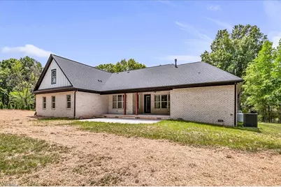 7676 Caber Road, Browns Summit, NC 27214 - Photo 43