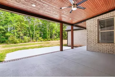 7676 Caber Road, Browns Summit, NC 27214 - Photo 41