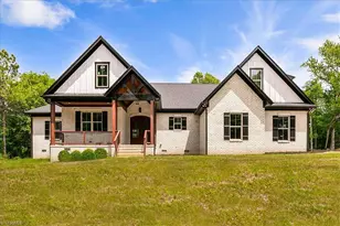 7676 Caber Rd, Browns Summit, NC 27214 - Photo 1