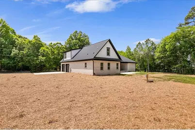 7676 Caber Road, Browns Summit, NC 27214 - Photo 49