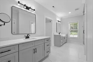 7676 Caber Rd, Browns Summit, NC 27214 - Photo 23