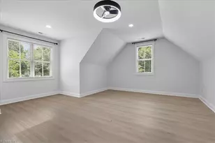 7676 Caber Rd, Browns Summit, NC 27214 - Photo 31