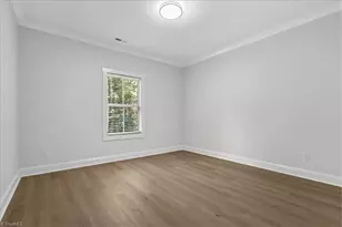 7676 Caber Rd, Browns Summit, NC 27214 - Photo 37