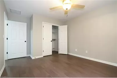 814 Guilford College Road #134, Greensboro, NC 27409 - Photo 17