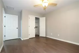 814 Guilford College Rd, Greensboro, NC 27409 - Photo 17