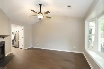 814 Guilford College Road #134, Greensboro, NC 27409 - Photo 7