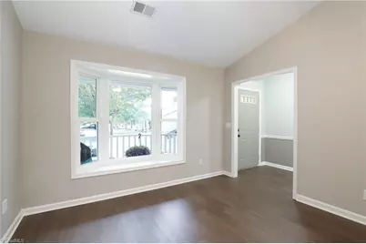 814 Guilford College Road #134, Greensboro, NC 27409 - Photo 5