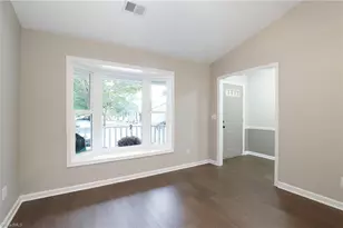 814 Guilford College Rd, Greensboro, NC 27409 - Photo 5