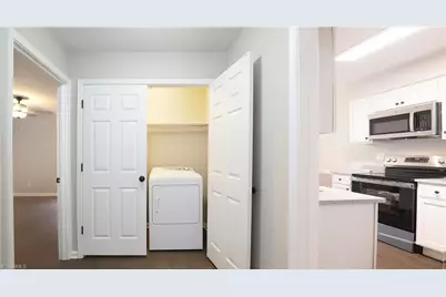 814 Guilford College Road #134, Greensboro, NC 27409 - Photo 15
