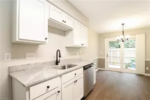 814 Guilford College Rd, Greensboro, NC 27409 - Photo 9