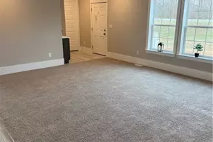1824 N Oak Ridge Church Rd, Yadkinville, NC 27011 - Photo 11