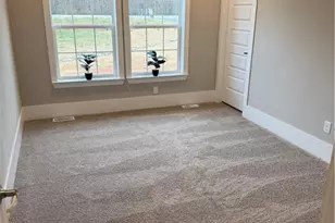 1824 N Oak Ridge Church Rd, Yadkinville, NC 27011 - Photo 23