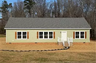 1824 N Oak Ridge Church Rd, Yadkinville, NC 27011 - Photo 1