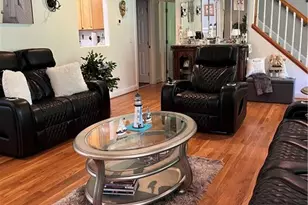 500 Merrybrook Ct, Clemmons, NC 27012 - Photo 3