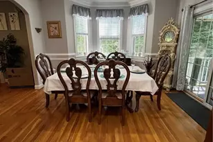 500 Merrybrook Ct, Clemmons, NC 27012 - Photo 5