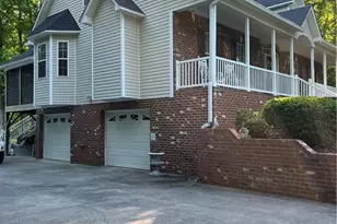 500 Merrybrook Ct, Clemmons, NC 27012 - Photo 25