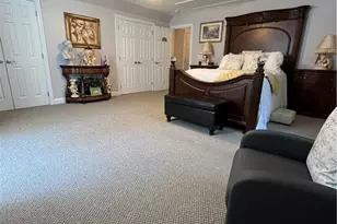 500 Merrybrook Ct, Clemmons, NC 27012 - Photo 17