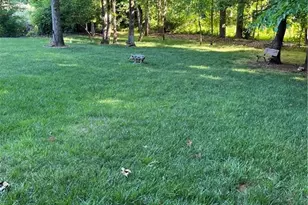 500 Merrybrook Ct, Clemmons, NC 27012 - Photo 27