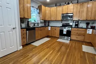 500 Merrybrook Ct, Clemmons, NC 27012 - Photo 7