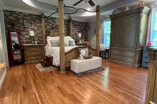500 Merrybrook Ct, Clemmons, NC 27012 - Photo 9