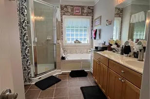 500 Merrybrook Ct, Clemmons, NC 27012 - Photo 11