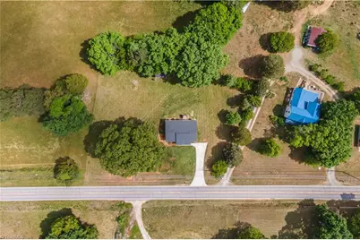 6925 Nc Highway 150, Lexington, NC 27295 - Photo 27