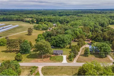 6925 Nc Highway 150, Lexington, NC 27295 - Photo 25