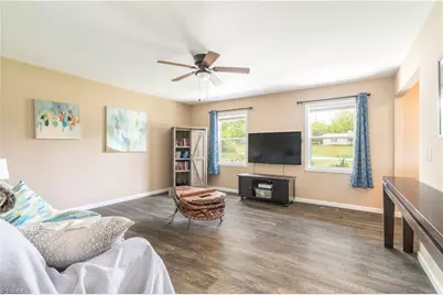 6925 Nc Highway 150, Lexington, NC 27295 - Photo 5