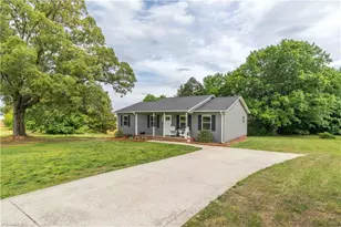 6925 Nc Hwy 150, Lexington, NC 27295 - Photo 1