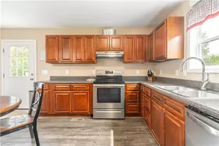 6925 Nc Hwy 150, Lexington, NC 27295 - Photo 11