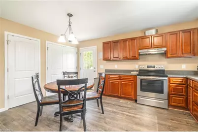 6925 Nc Highway 150, Lexington, NC 27295 - Photo 11