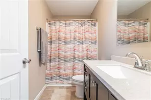 6925 Nc Hwy 150, Lexington, NC 27295 - Photo 19