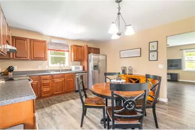 6925 Nc Highway 150, Lexington, NC 27295 - Photo 9