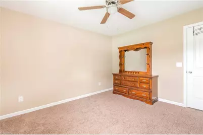 6925 Nc Highway 150, Lexington, NC 27295 - Photo 15