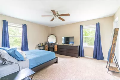 6925 Nc Highway 150, Lexington, NC 27295 - Photo 13