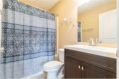 6925 Nc Highway 150, Lexington, NC 27295 - Photo 13