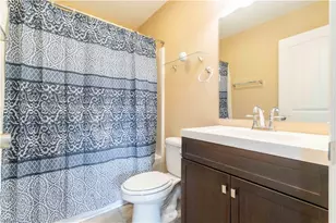6925 Nc Hwy 150, Lexington, NC 27295 - Photo 13