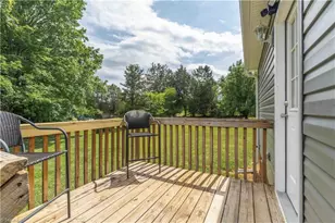 6925 Nc Hwy 150, Lexington, NC 27295 - Photo 21